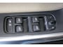 Volvo XC60 2.0 T5 FWD R-Design Memory/ Stoelverwarming