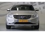 Volvo XC60 2.0 T5 FWD R-Design Memory/ Stoelverwarming