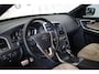 Volvo XC60 2.0 T5 FWD R-Design Memory/ Stoelverwarming