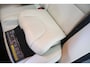 Volvo XC60 2.0 T5 FWD R-Design Memory/ Stoelverwarming