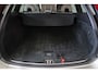 Volvo XC60 2.0 T5 FWD R-Design Memory/ Stoelverwarming