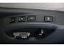 Volvo XC60 2.0 T5 FWD R-Design Memory/ Stoelverwarming