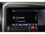 Volvo XC60 2.0 T5 FWD R-Design Memory/ Stoelverwarming