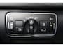 Volvo XC60 2.0 T5 FWD R-Design Memory/ Stoelverwarming