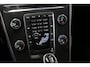 Volvo XC60 2.0 T5 FWD R-Design Memory/ Stoelverwarming