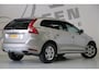 Volvo XC60 2.0 T5 FWD R-Design Memory/ Stoelverwarming