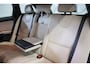 Volvo XC60 2.0 T5 FWD R-Design Memory/ Stoelverwarming