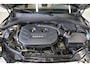 Volvo XC60 2.0 T5 FWD R-Design Memory/ Stoelverwarming