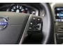 Volvo XC60 2.0 T5 FWD R-Design Memory/ Stoelverwarming