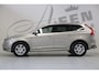 Volvo XC60 2.0 T5 FWD R-Design Memory/ Stoelverwarming