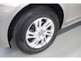 Volvo XC60 2.0 T5 FWD R-Design Memory/ Stoelverwarming
