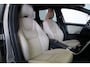 Volvo XC60 2.0 T5 FWD R-Design Memory/ Stoelverwarming