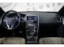 Volvo XC60 2.0 T5 FWD R-Design Memory/ Stoelverwarming
