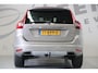 Volvo XC60 2.0 T5 FWD R-Design Memory/ Stoelverwarming