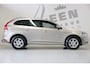 Volvo XC60 2.0 T5 FWD R-Design Memory/ Stoelverwarming