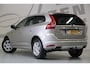 Volvo XC60 2.0 T5 FWD R-Design Memory/ Stoelverwarming