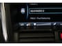 Volvo XC60 2.0 T5 FWD R-Design Memory/ Stoelverwarming