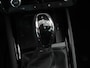 Skoda Kamiq 1.0 TSI 115pk Automaat Business Edition Navigatie Android Auto / Apple Carplay Climate Control Camera Parkeer sensoren Lichtmetalen Velgen Dab Digitale Cockpit Keyless Led Cruise Control