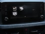 Skoda Kamiq 1.0 TSI 115pk Automaat Business Edition Navigatie Android Auto / Apple Carplay Climate Control Camera Parkeer sensoren Lichtmetalen Velgen Dab Digitale Cockpit Keyless Led Cruise Control