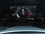 Skoda Kamiq 1.0 TSI 115pk Automaat Business Edition Navigatie Android Auto / Apple Carplay Climate Control Camera Parkeer sensoren Lichtmetalen Velgen Dab Digitale Cockpit Keyless Led Cruise Control