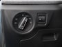 Skoda Kamiq 1.0 TSI 115pk Automaat Business Edition Navigatie Android Auto / Apple Carplay Climate Control Camera Parkeer sensoren Lichtmetalen Velgen Dab Digitale Cockpit Keyless Led Cruise Control