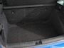 Skoda Kamiq 1.0 TSI 115pk Automaat Business Edition Navigatie Android Auto / Apple Carplay Climate Control Camera Parkeer sensoren Lichtmetalen Velgen Dab Digitale Cockpit Keyless Led Cruise Control