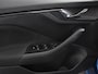 Skoda Kamiq 1.0 TSI 115pk Automaat Business Edition Navigatie Android Auto / Apple Carplay Climate Control Camera Parkeer sensoren Lichtmetalen Velgen Dab Digitale Cockpit Keyless Led Cruise Control