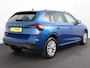 Skoda Kamiq 1.0 TSI 115pk Automaat Business Edition Navigatie Android Auto / Apple Carplay Climate Control Camera Parkeer sensoren Lichtmetalen Velgen Dab Digitale Cockpit Keyless Led Cruise Control