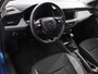 Skoda Kamiq 1.0 TSI 115pk Automaat Business Edition Navigatie Android Auto / Apple Carplay Climate Control Camera Parkeer sensoren Lichtmetalen Velgen Dab Digitale Cockpit Keyless Led Cruise Control