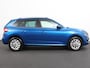 Skoda Kamiq 1.0 TSI 115pk Automaat Business Edition Navigatie Android Auto / Apple Carplay Climate Control Camera Parkeer sensoren Lichtmetalen Velgen Dab Digitale Cockpit Keyless Led Cruise Control