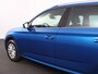 Skoda Kamiq 1.0 TSI 115pk Automaat Business Edition Navigatie Android Auto / Apple Carplay Climate Control Camera Parkeer sensoren Lichtmetalen Velgen Dab Digitale Cockpit Keyless Led Cruise Control