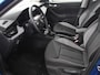 Skoda Kamiq 1.0 TSI 115pk Automaat Business Edition Navigatie Android Auto / Apple Carplay Climate Control Camera Parkeer sensoren Lichtmetalen Velgen Dab Digitale Cockpit Keyless Led Cruise Control