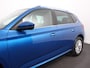 Skoda Kamiq 1.0 TSI 115pk Automaat Business Edition Navigatie Android Auto / Apple Carplay Climate Control Camera Parkeer sensoren Lichtmetalen Velgen Dab Digitale Cockpit Keyless Led Cruise Control