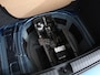 Skoda Kamiq 1.0 TSI 115pk Automaat Business Edition Navigatie Android Auto / Apple Carplay Climate Control Camera Parkeer sensoren Lichtmetalen Velgen Dab Digitale Cockpit Keyless Led Cruise Control