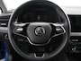 Skoda Kamiq 1.0 TSI 115pk Automaat Business Edition Navigatie Android Auto / Apple Carplay Climate Control Camera Parkeer sensoren Lichtmetalen Velgen Dab Digitale Cockpit Keyless Led Cruise Control