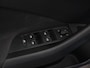 Skoda Kamiq 1.0 TSI 115pk Automaat Business Edition Navigatie Android Auto / Apple Carplay Climate Control Camera Parkeer sensoren Lichtmetalen Velgen Dab Digitale Cockpit Keyless Led Cruise Control