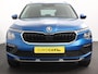 Skoda Kamiq 1.0 TSI 115pk Automaat Business Edition Navigatie Android Auto / Apple Carplay Climate Control Camera Parkeer sensoren Lichtmetalen Velgen Dab Digitale Cockpit Keyless Led Cruise Control