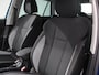 Skoda Kamiq 1.0 TSI 115pk Automaat Business Edition Navigatie Android Auto / Apple Carplay Climate Control Camera Parkeer sensoren Lichtmetalen Velgen Dab Digitale Cockpit Keyless Led Cruise Control