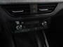 Skoda Kamiq 1.0 TSI 115pk Automaat Business Edition Navigatie Android Auto / Apple Carplay Climate Control Camera Parkeer sensoren Lichtmetalen Velgen Dab Digitale Cockpit Keyless Led Cruise Control
