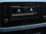 Skoda Kamiq 1.0 TSI 115pk Automaat Business Edition Navigatie Android Auto / Apple Carplay Climate Control Camera Parkeer sensoren Lichtmetalen Velgen Dab Digitale Cockpit Keyless Led Cruise Control