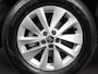 Skoda Kamiq 1.0 TSI 115pk Automaat Business Edition Navigatie Android Auto / Apple Carplay Climate Control Camera Parkeer sensoren Lichtmetalen Velgen Dab Digitale Cockpit Keyless Led Cruise Control
