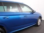 Skoda Kamiq 1.0 TSI 115pk Automaat Business Edition Navigatie Android Auto / Apple Carplay Climate Control Camera Parkeer sensoren Lichtmetalen Velgen Dab Digitale Cockpit Keyless Led Cruise Control