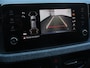 Skoda Kamiq 1.0 TSI 115pk Automaat Business Edition Navigatie Android Auto / Apple Carplay Climate Control Camera Parkeer sensoren Lichtmetalen Velgen Dab Digitale Cockpit Keyless Led Cruise Control
