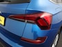 Skoda Kamiq 1.0 TSI 115pk Automaat Business Edition Navigatie Android Auto / Apple Carplay Climate Control Camera Parkeer sensoren Lichtmetalen Velgen Dab Digitale Cockpit Keyless Led Cruise Control