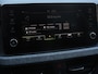 Skoda Kamiq 1.0 TSI 115pk Automaat Business Edition Navigatie Android Auto / Apple Carplay Climate Control Camera Parkeer sensoren Lichtmetalen Velgen Dab Digitale Cockpit Keyless Led Cruise Control