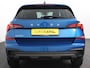 Skoda Kamiq 1.0 TSI 115pk Automaat Business Edition Navigatie Android Auto / Apple Carplay Climate Control Camera Parkeer sensoren Lichtmetalen Velgen Dab Digitale Cockpit Keyless Led Cruise Control
