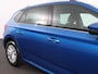 Skoda Kamiq 1.0 TSI 115pk Automaat Business Edition Navigatie Android Auto / Apple Carplay Climate Control Camera Parkeer sensoren Lichtmetalen Velgen Dab Digitale Cockpit Keyless Led Cruise Control