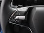 Skoda Kamiq 1.0 TSI 115pk Automaat Business Edition Navigatie Android Auto / Apple Carplay Climate Control Camera Parkeer sensoren Lichtmetalen Velgen Dab Digitale Cockpit Keyless Led Cruise Control