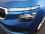 Skoda Kamiq 1.0 TSI 115pk Automaat Business Edition Navigatie Android Auto / Apple Carplay Climate Control Camera Parkeer sensoren Lichtmetalen Velgen Dab Digitale Cockpit Keyless Led Cruise Control
