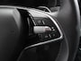 Skoda Kamiq 1.0 TSI 115pk Automaat Business Edition Navigatie Android Auto / Apple Carplay Climate Control Camera Parkeer sensoren Lichtmetalen Velgen Dab Digitale Cockpit Keyless Led Cruise Control